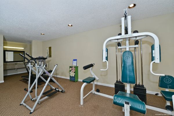 Americas Best Value Inn (Hazlehurst)